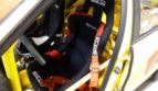 SEAT LEON 1.8 Turbo Competició