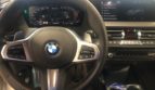 BMW X6 XDRIVE 40D