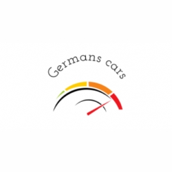 Germans cars