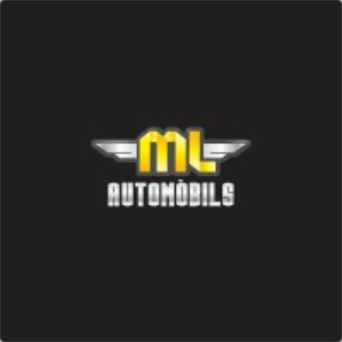 ML Automòbils