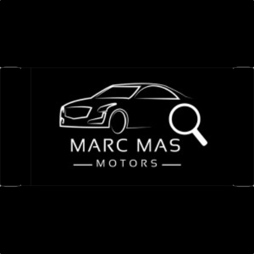 Marc Mas Motors