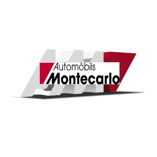 Automòbils Montecarlo