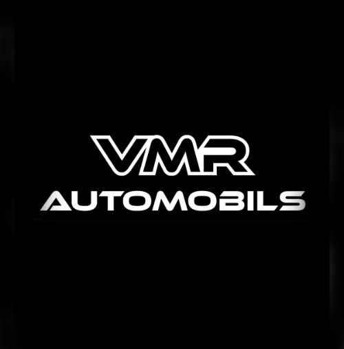 VMR Automòbils
