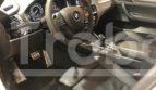 BMW X4 M 35D XDRIVE 360CV auto8 SCHNITZER PACK FULL EQUIP