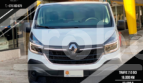 Renault Trafic 2.0 CDI