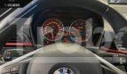 BMW X1 XDRIVE 25D