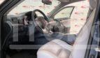 Lexus CT 200h Hybrid conectable