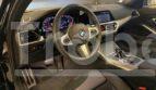 BMW M340d xdrive “340cv”