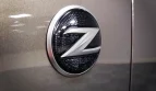 Nissan 370z