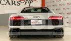 Audi R8 V10 TSI