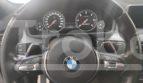 BMW X6 M50D