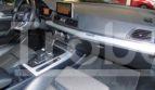 AUDI Q5 2.0 TDI QUATTRO S-LINE S-TRONIC 190CV