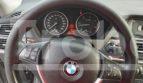 BMW X5 XDRIVE 35D