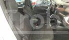 JEEP RENEGADE LIMITED 1.4T 4WD AUTO. 190CV